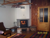 /album/chalupa/a21-jpg/