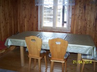 /album/chalupa/a34-jpg/