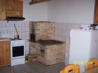 /album/chalupa/a37-jpg/