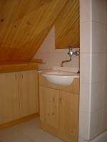 /album/chalupa/a47-jpg1/