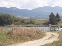 /album/chalupa/a20180818-110504-jpg/