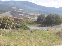 /album/chalupa/a20180818-110507-jpg/