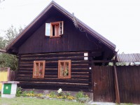 /album/chalupa/a20200726-110631-jpg/